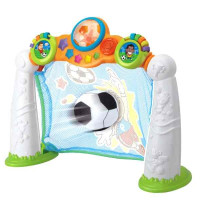 Игровой набор Huile Toys Увлекательный футбол (937)