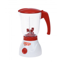 Ігровий набір Same Toy My Home Little Chef Dream Соковижималка 3212Ut