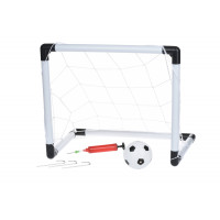Игровой набор Same Toy X-Sports Ворота футбольные SP9012Ut