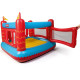 ИГРОВОЙ ЦЕНТР BESTWAY КРЕПОСТЬ FISHER PRICE (93504)