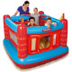 ИГРОВОЙ ЦЕНТР BESTWAY КРЕПОСТЬ FISHER PRICE (93504)