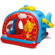 ИГРОВОЙ ЦЕНТР BESTWAY ВЕРТОЛЁТ FISHER PRICE (93502)