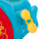 ИГРОВОЙ ЦЕНТР BESTWAY ВЕРТОЛЁТ FISHER PRICE (93502)