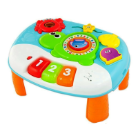 Ігровий центр WinFun "Океан" (0852-NL)