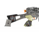 Іграшкова зброя Same Toy Commando Gun Карабін DF-12218BUt