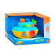 Іграшка для ванної WinFun 7106 NL Корабель