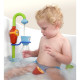 Іграшка для ванної Yookidoo Чарівний кран (40116)