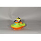 Іграшка для води Hap-p-Kid Little Learner (4309)