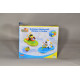 Іграшка для води Hap-p-Kid Little Learner (4310)