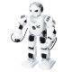 Интеллектуальный робот Le Neng Toys K1