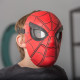 Інтерактивна маска Людини-павука