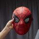 Інтерактивна маска Людини-павука