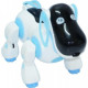 Інтерактивна собака-робот Tongde Космопес (905827 R/2099)