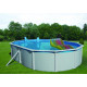 Каркасний басейн Bestway 56286 Hydrium Titan Pool