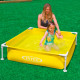 Каркасний басейн Intex Mini Frame Pool 57171 в асорт