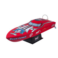 Катер 1:6 Himoto Stealth Enforcer 26" ST760 Brushless