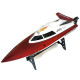 Катер на р/у 2.4GHz Fei Lun FT007 Racing Boat (червоний)