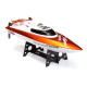 Катер на р/у 2.4GHz Fei Lun FT009 High Speed Boat (оранжевий)