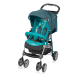 Коляска Baby Design Mini-травень 2014