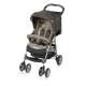 Коляска Baby Design Mini-вересня 2014