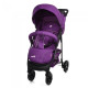Коляска прогулянкова Babycare Swift Purple (BC-11201/1)