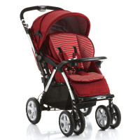 Коляска прогулянкова C980H - J126