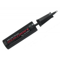 Компактний ручний механічний насос Intex 69613 Mini Hand Pump