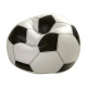 Кресло Intex 68557 Футбольный мяч