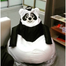 Кресло мешок Панда