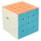 Кубик EQY526 4шт(5-5см, 5,5-5,5см, 6-6см), в кор-ке, 20-20-8см