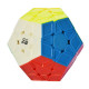 Кубик EQY528 4шт(5,5-5,5-см, 8-8см, 9-9см), в кор-ке, 20-20-8см