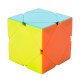 Кубик EQY528 4шт(5,5-5,5-см, 8-8см, 9-9см), в кор-ке, 20-20-8см
