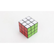 Кубик рубик 528-7