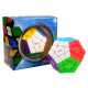 Кубик рубика Smart Cube Мегаминкс без наклеек SCM3