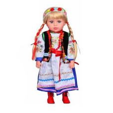 Лялька Bambi українська красуня в асортименті (M1191)