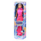 Лялька Falca Princesse 105 см (98350)