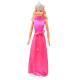 Лялька Falca Princesse 105 см (98350)
