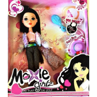 Кукла Moxie 318А
