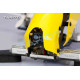 Квадрокоптер гоночный Tarot 280C FPV Racing (TL280C-SET)