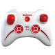 Квадрокоптер Syma X11C White