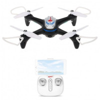 Квадрокоптер Syma  X15W