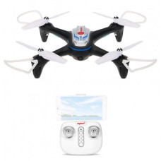 Квадрокоптер Syma  X15W