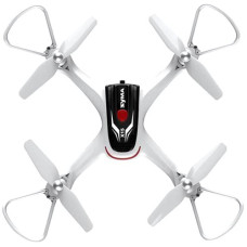 Квадрокоптер Syma X15W з 2,4 Ггц управлінням Білий