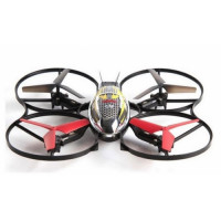 Квадрокоптер Syma X4