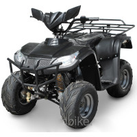 Квадроцикл atv50-003eelectric atv 800w