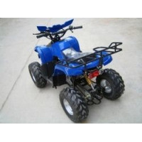 Квадроцикл бензин tv50-002 110cc atv