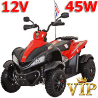 Квадроцикл Детский M 3221E-2