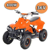Квадроцикл profi 800 w hb-eatv 800c-7