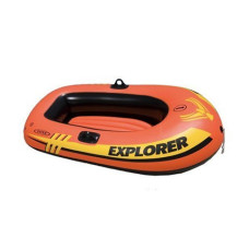 Човен Intex 58329 Explorer 100