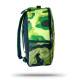 #LOL_green - рюкзак для веселого парня (ну или девушки)